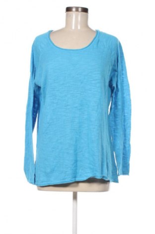 Damenpullover Blue Motion, Größe XL, Farbe Blau, Preis 9,49 €