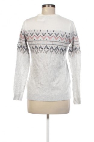 Damski sweter Blue Motion, Rozmiar S, Kolor Kolorowy, Cena 23,99 zł