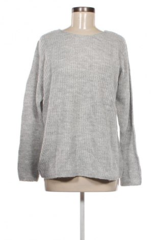 Damenpullover Blue Motion, Größe M, Farbe Grau, Preis € 14,99