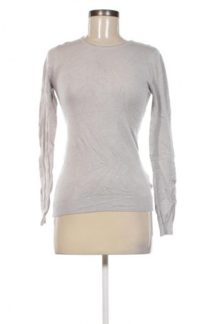 Damenpullover Bluoltre, Größe M, Farbe Beige, Preis € 4,99