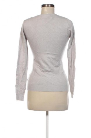 Damenpullover Bluoltre, Größe M, Farbe Beige, Preis € 5,99