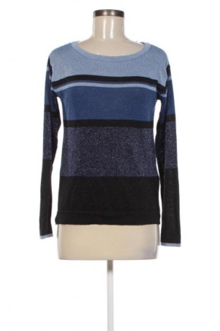 Damenpullover Body Flirt, Größe M, Farbe Blau, Preis € 9,49