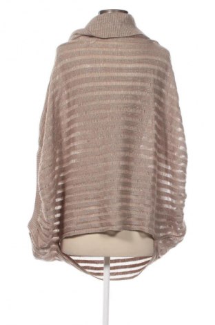 Damenpullover Body Flirt, Größe XL, Farbe Beige, Preis 12,49 €