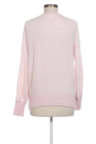 Damenpullover Body Flirt, Größe S, Farbe Rosa, Preis 9,49 €