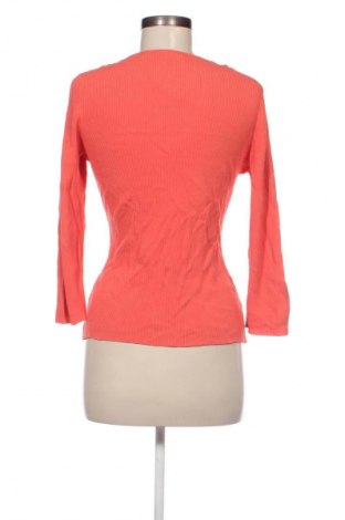 Damenpullover Bonita, Größe M, Farbe Orange, Preis 9,49 €