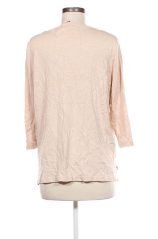 Damenpullover Bonita, Größe L, Farbe Beige, Preis 10,49 €