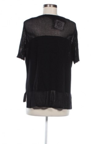 Damenpullover Born, Größe XL, Farbe Schwarz, Preis 8,99 €