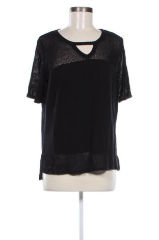 Damenpullover Born, Größe XL, Farbe Schwarz, Preis 8,99 €