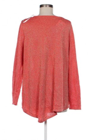 Damenpullover Bpc Bonprix Collection, Größe XXL, Farbe Mehrfarbig, Preis € 9,29