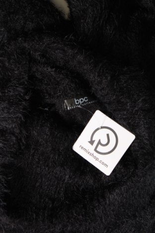 Damenpullover Bpc Bonprix Collection, Größe L, Farbe Schwarz, Preis 9,49 €