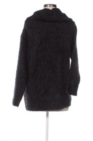 Damenpullover Bpc Bonprix Collection, Größe L, Farbe Schwarz, Preis 9,49 €