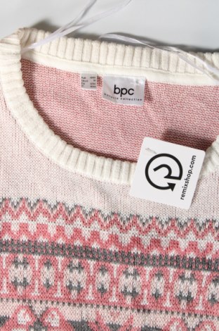 Damenpullover Bpc Bonprix Collection, Größe M, Farbe Mehrfarbig, Preis € 5,99