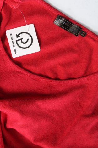 Damenpullover Bpc Bonprix Collection, Größe M, Farbe Rot, Preis € 6,99