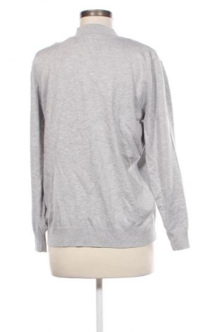 Damenpullover Brandtex, Größe XL, Farbe Grau, Preis € 12,49