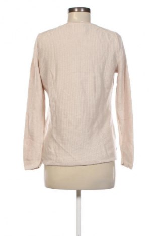 Damenpullover Brax, Größe M, Farbe Beige, Preis € 25,99