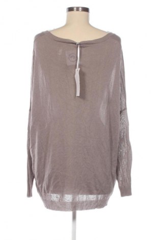 Damenpullover Btween, Größe XL, Farbe Beige, Preis € 12,99