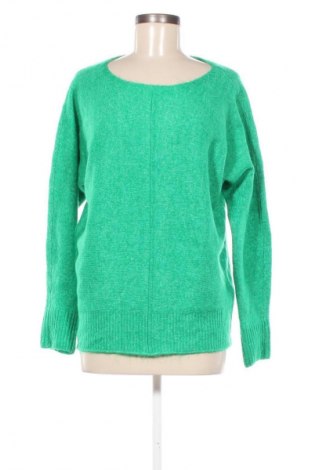 Damenpullover C&A, Größe S, Farbe Grün, Preis € 9,49