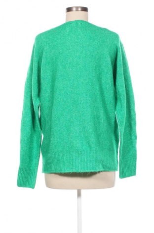 Pulover de femei C&A, Mărime S, Culoare Verde, Preț 43,99 Lei