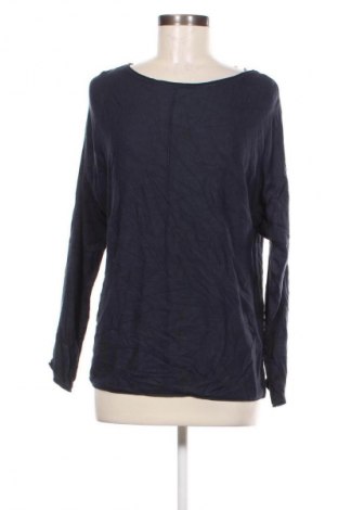 Damenpullover C&A, Größe M, Farbe Blau, Preis 9,49 €