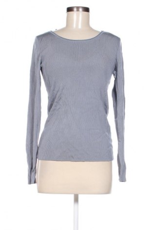 Damenpullover COS, Größe M, Farbe Blau, Preis € 34,99