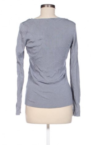 Damenpullover COS, Größe M, Farbe Blau, Preis € 38,99