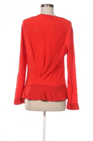 Damenpullover COS, Größe M, Farbe Rot, Preis 21,99 €