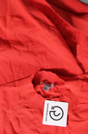 Damenpullover COS, Größe M, Farbe Rot, Preis € 28,49