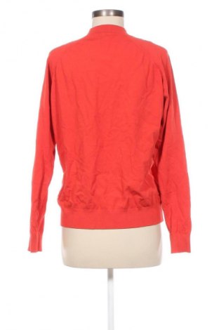 Damenpullover COS, Größe M, Farbe Rot, Preis € 28,49