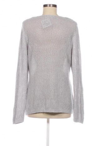 Damenpullover Canda, Größe L, Farbe Grau, Preis € 11,29