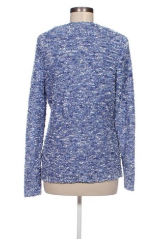 Damenpullover Canda, Größe M, Farbe Blau, Preis € 4,99