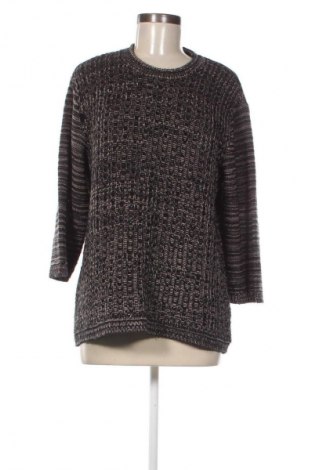 Damenpullover Capuccino, Größe XL, Farbe Mehrfarbig, Preis 6,49 €