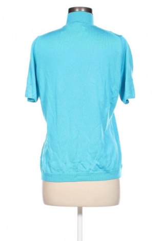 Damenpullover Cavita, Größe L, Farbe Blau, Preis 8,99 €