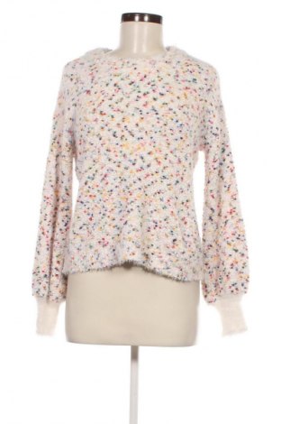 Pulover de femei CeCe, Mărime XS, Culoare Multicolor, Preț 111,99 Lei