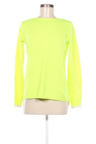 Damenpullover Cecil, Größe XS, Farbe Gelb, Preis € 31,29