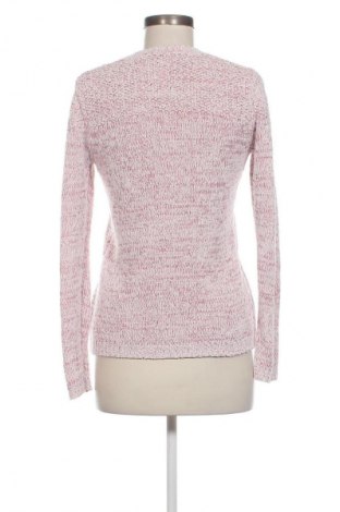 Damenpullover Cecil, Größe S, Farbe Rosa, Preis € 15,35