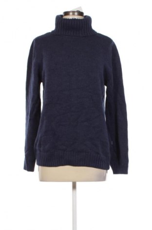 Damenpullover Cecil, Größe L, Farbe Blau, Preis € 11,79