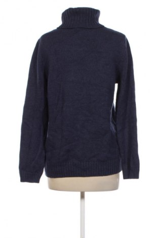 Damenpullover Cecil, Größe L, Farbe Blau, Preis 28,79 €