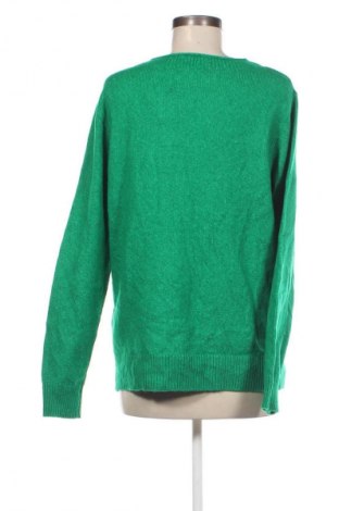 Damenpullover Cecil, Größe M, Farbe Grün, Preis € 28,79