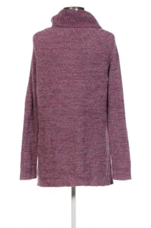 Damenpullover Cecil, Größe L, Farbe Mehrfarbig, Preis € 12,99