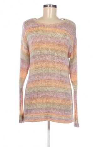 Damenpullover Cheer, Größe M, Farbe Mehrfarbig, Preis 9,49 €