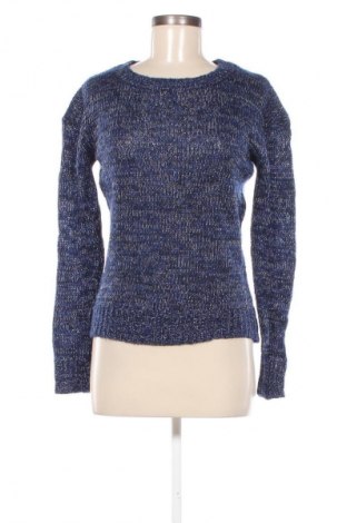 Damenpullover Chicoree, Größe S, Farbe Blau, Preis € 8,49