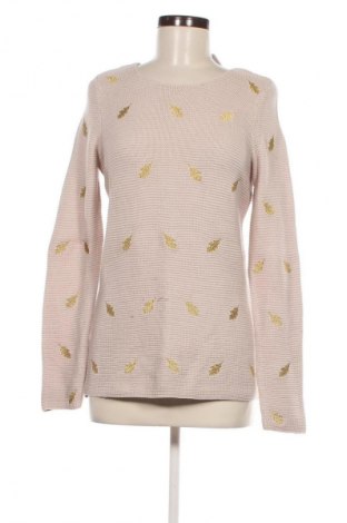 Damenpullover Christian Berg, Größe S, Farbe Beige, Preis € 11,29