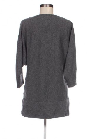 Damenpullover Cindy Crawford, Größe L, Farbe Grau, Preis € 14,99