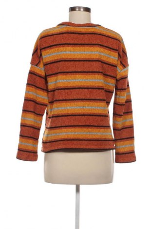 Damenpullover Clockhouse, Größe S, Farbe Mehrfarbig, Preis 9,49 €