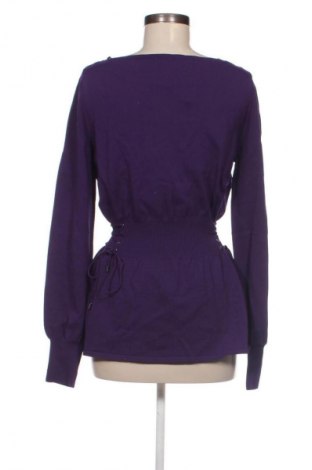 Damenpullover Coast, Größe M, Farbe Lila, Preis € 21,99