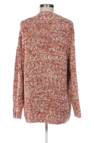 Damenpullover Collection L, Größe XXL, Farbe Mehrfarbig, Preis € 12,49