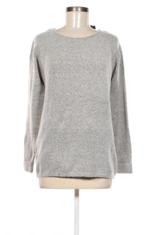 Damenpullover Colloseum, Größe M, Farbe Grau, Preis € 6,99