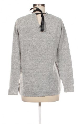 Damenpullover Colloseum, Größe M, Farbe Grau, Preis € 6,99