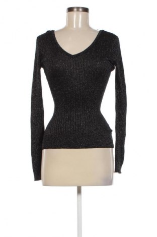 Damenpullover Colloseum, Größe S, Farbe Schwarz, Preis 10,29 €