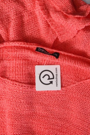 Damenpullover Colours Of The World, Größe L, Farbe Rosa, Preis € 6,49